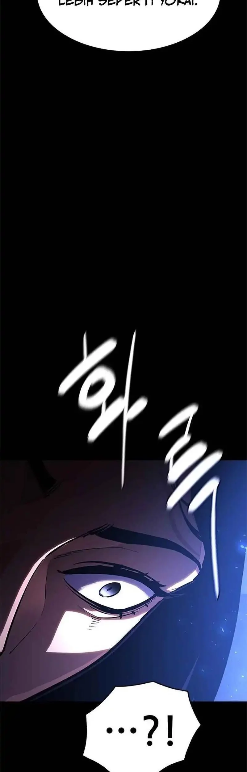 The Demon in Human Form Chapter 15 Gambar 43