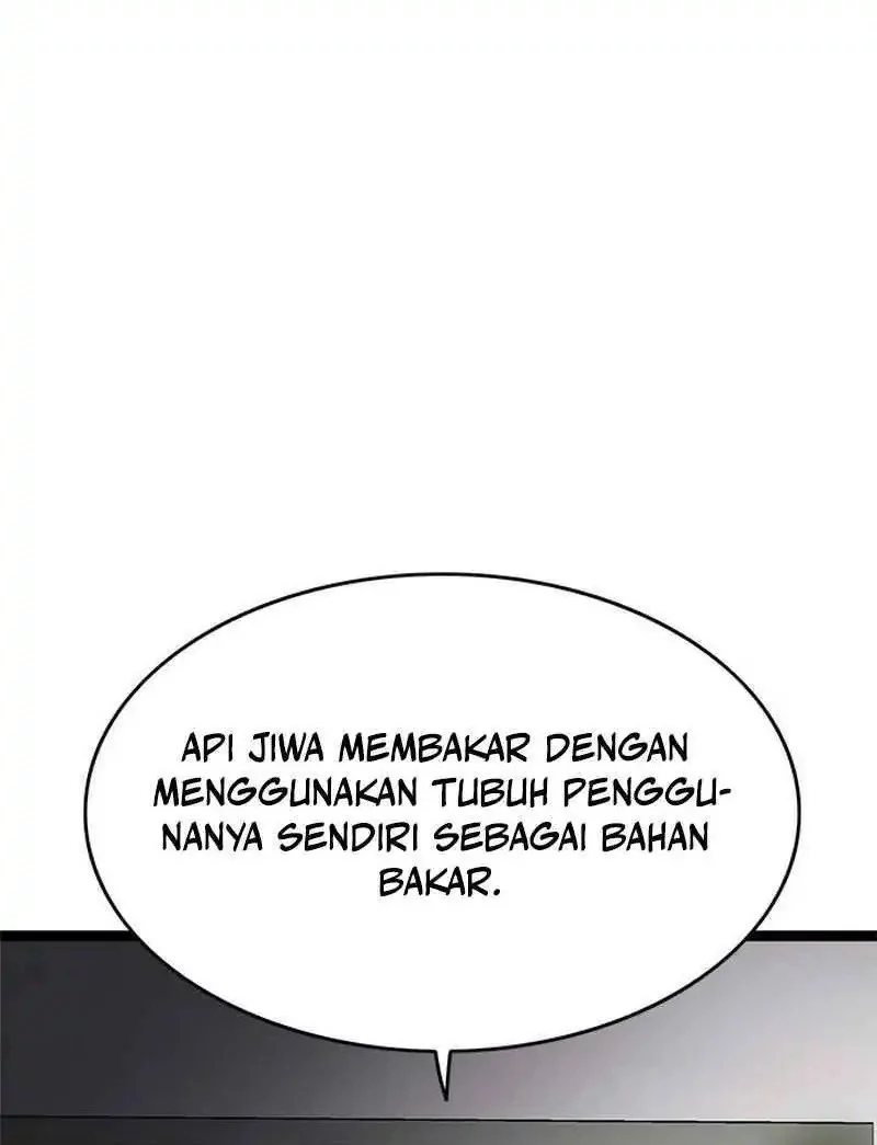 The Demon in Human Form Chapter 15 Gambar 67