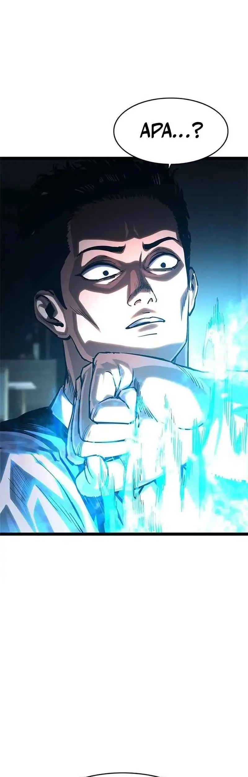 The Demon in Human Form Chapter 15 Gambar 78