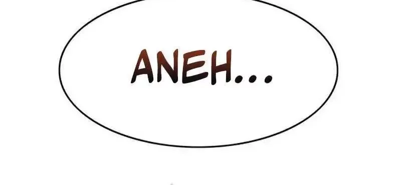 The Demon in Human Form Chapter 15 Gambar 79