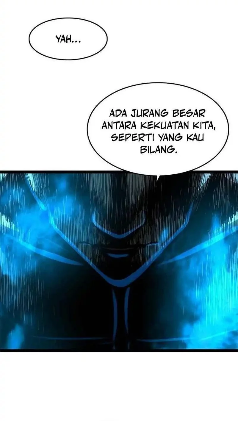 The Demon in Human Form Chapter 15 Gambar 94