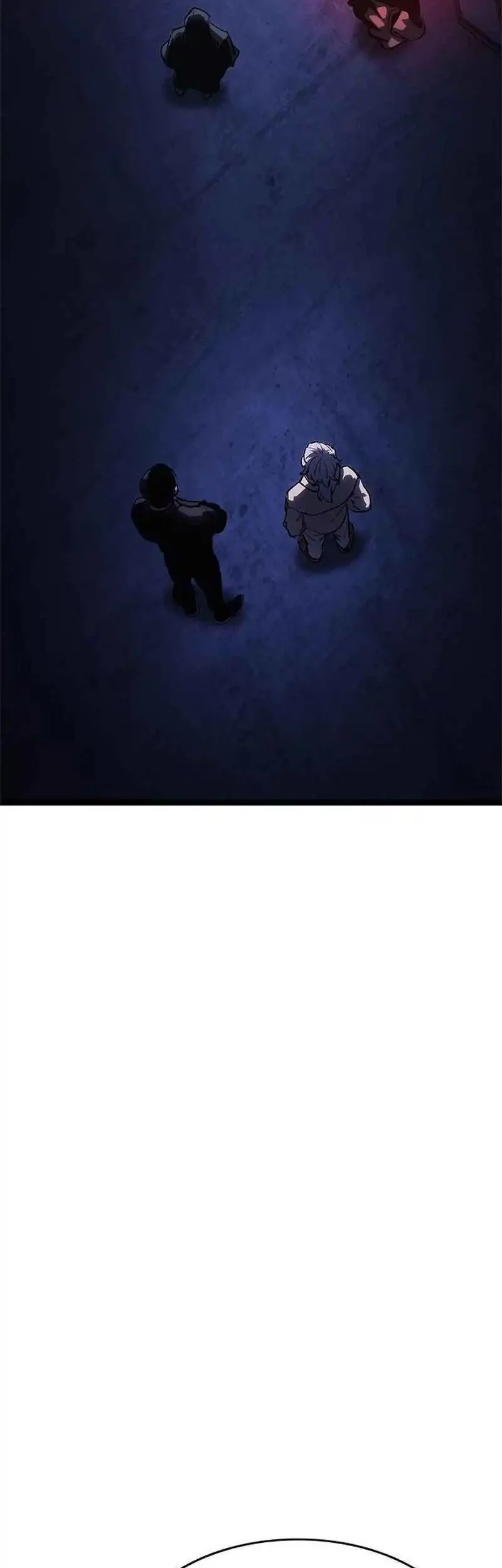 The Demon in Human Form Chapter 15 Gambar 104