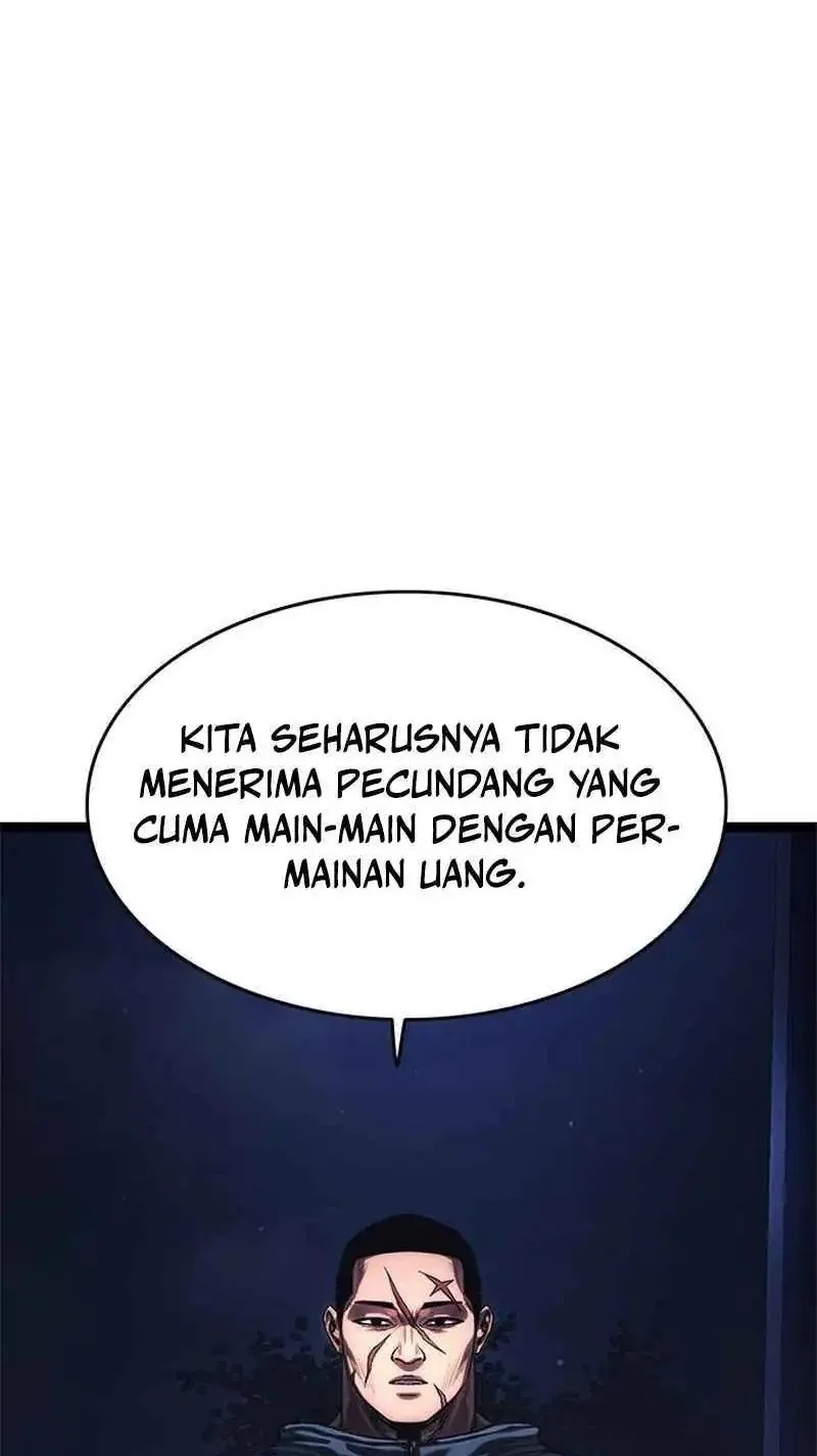 The Demon in Human Form Chapter 15 Gambar 110