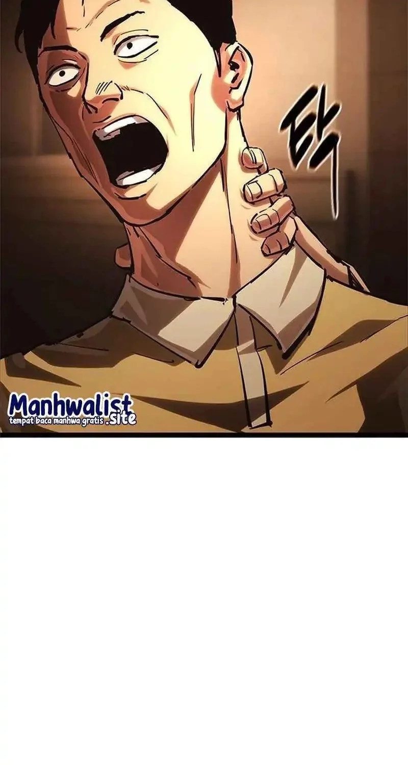 The Demon in Human Form Chapter 15 Gambar 137