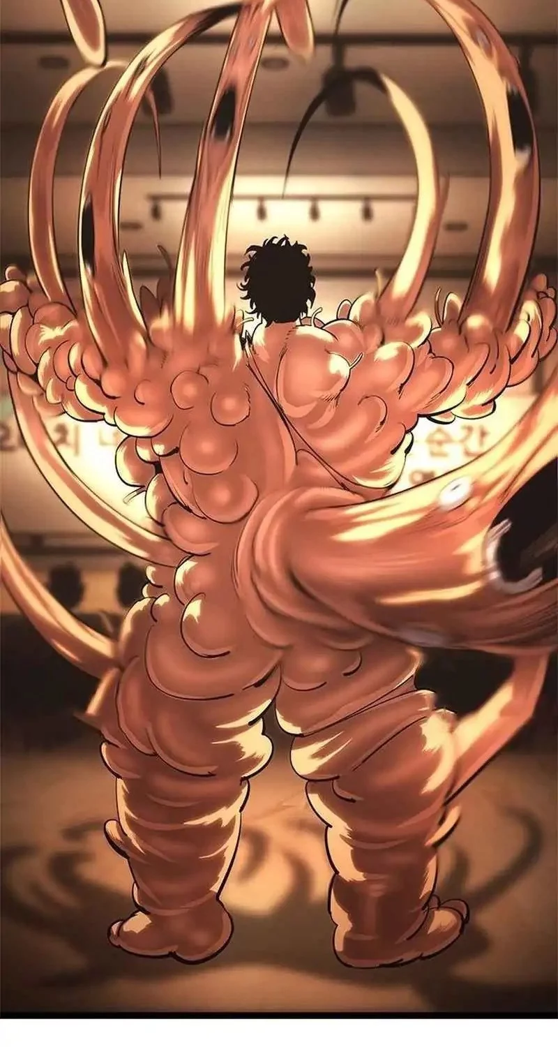 The Demon in Human Form Chapter 15 Gambar 141