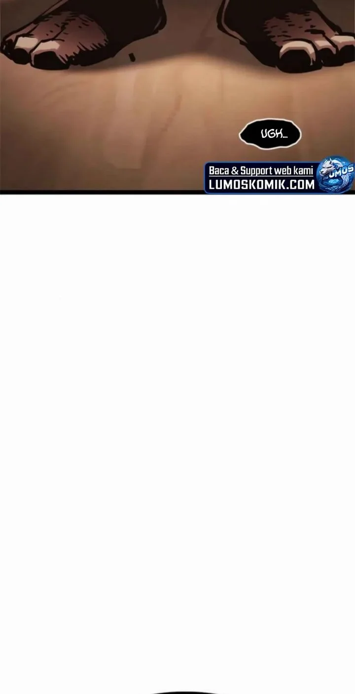 The Demon in Human Form Chapter 16 Gambar 24