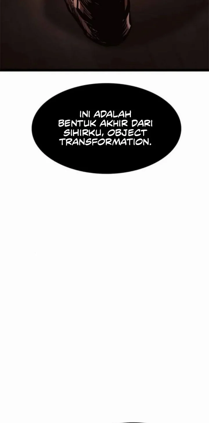 The Demon in Human Form Chapter 16 Gambar 26