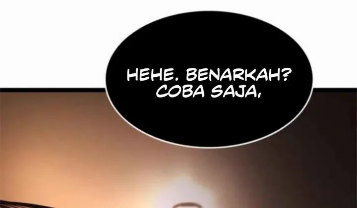 The Demon in Human Form Chapter 16 Gambar 28
