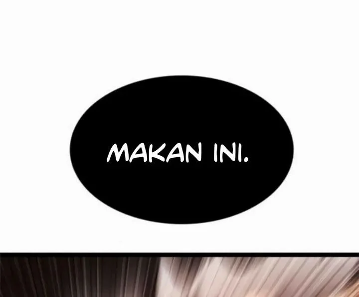 The Demon in Human Form Chapter 16 Gambar 30