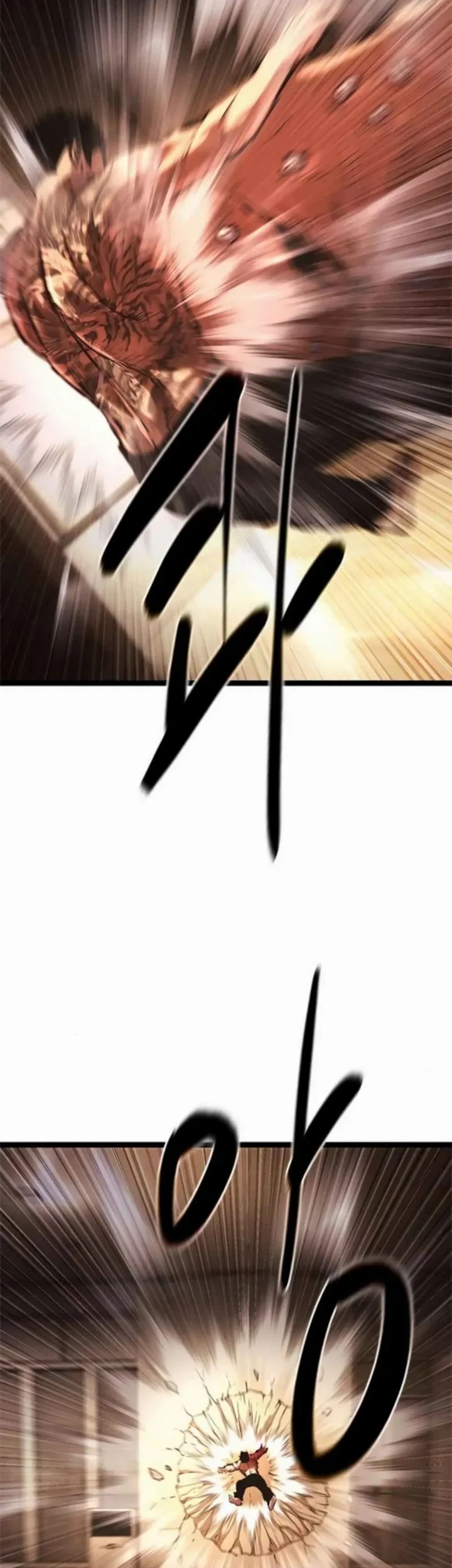 The Demon in Human Form Chapter 16 Gambar 31