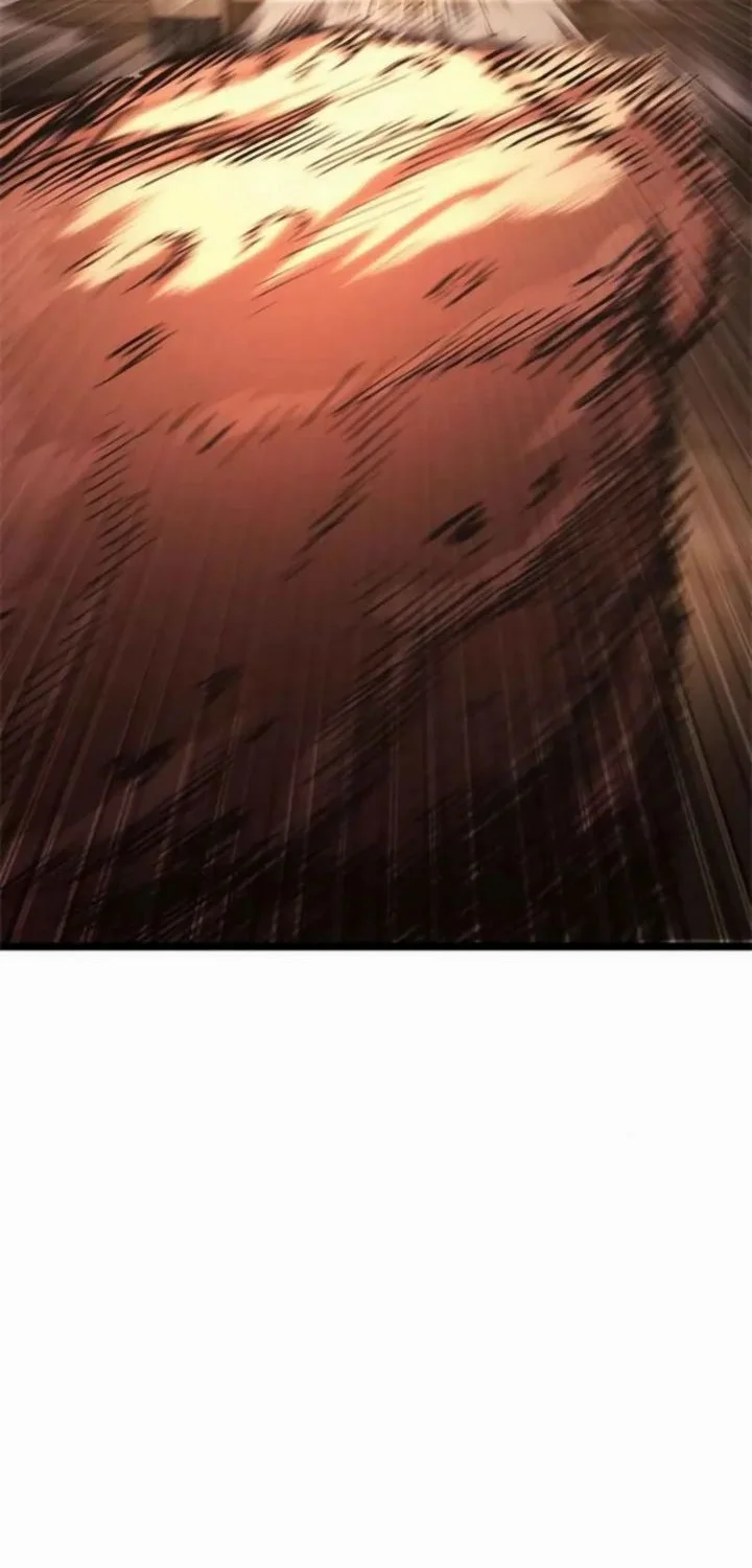 The Demon in Human Form Chapter 16 Gambar 32