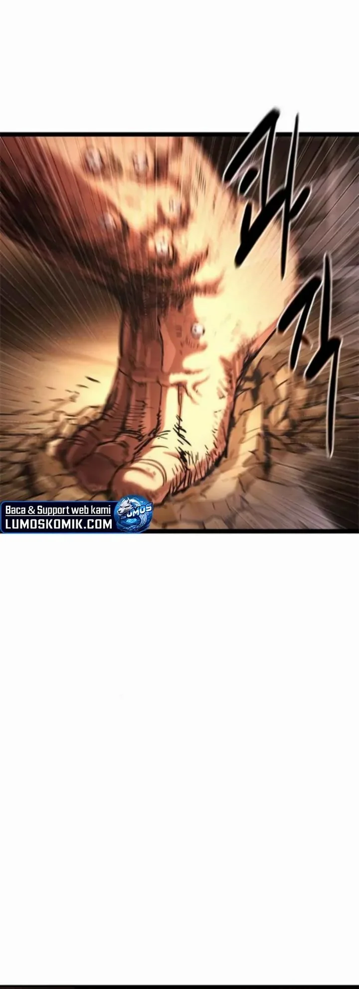 The Demon in Human Form Chapter 16 Gambar 33