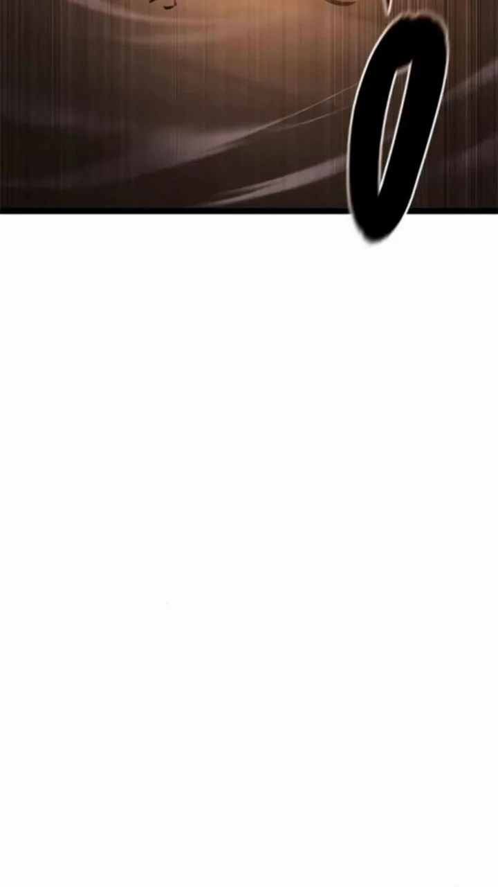 The Demon in Human Form Chapter 16 Gambar 35