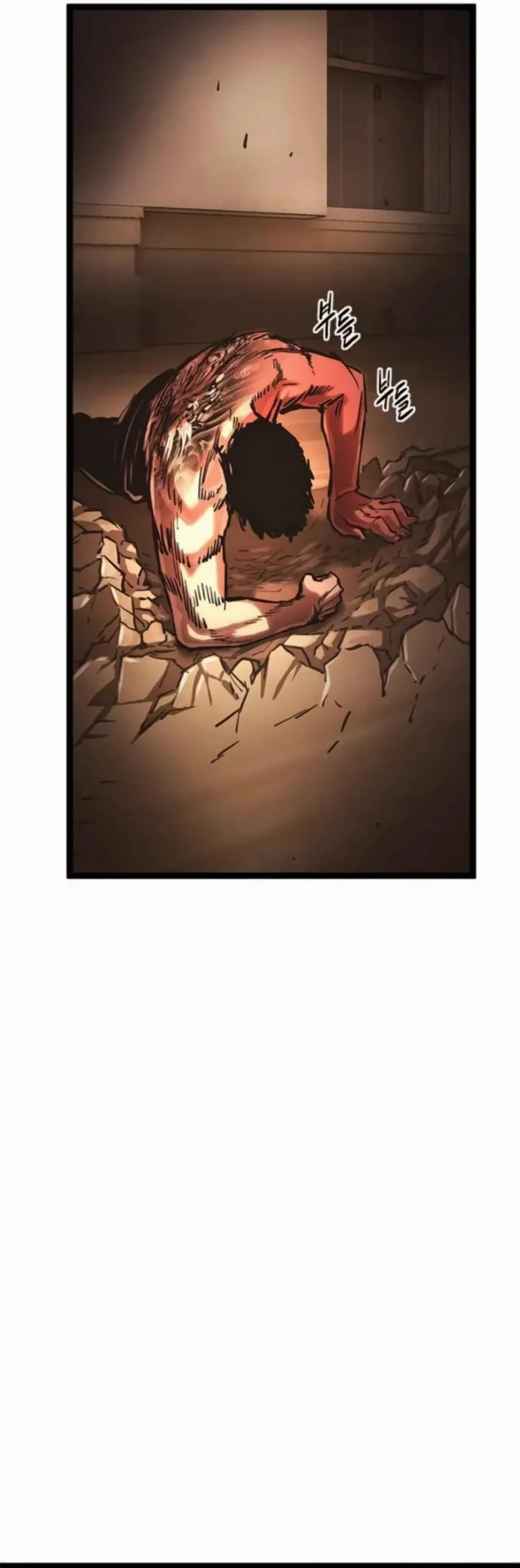 The Demon in Human Form Chapter 16 Gambar 36