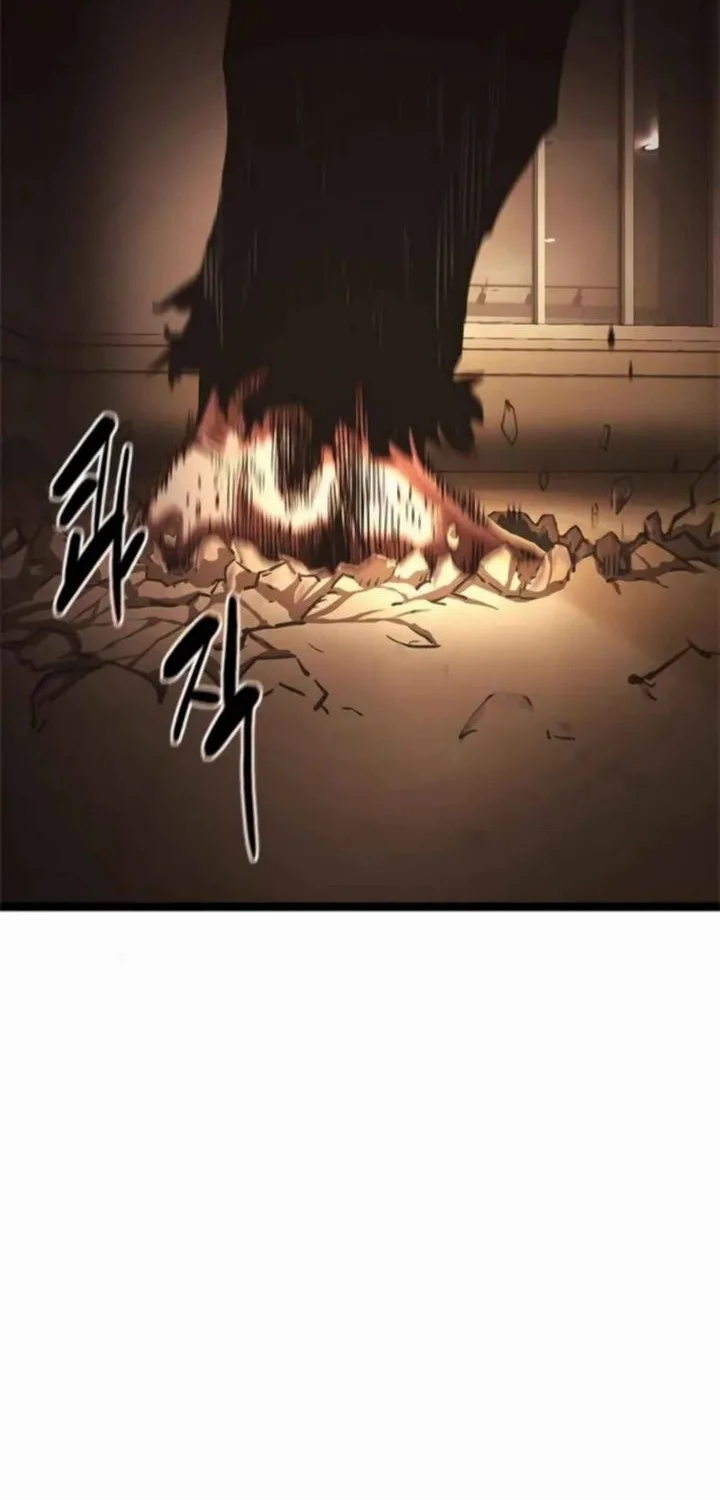 The Demon in Human Form Chapter 16 Gambar 42