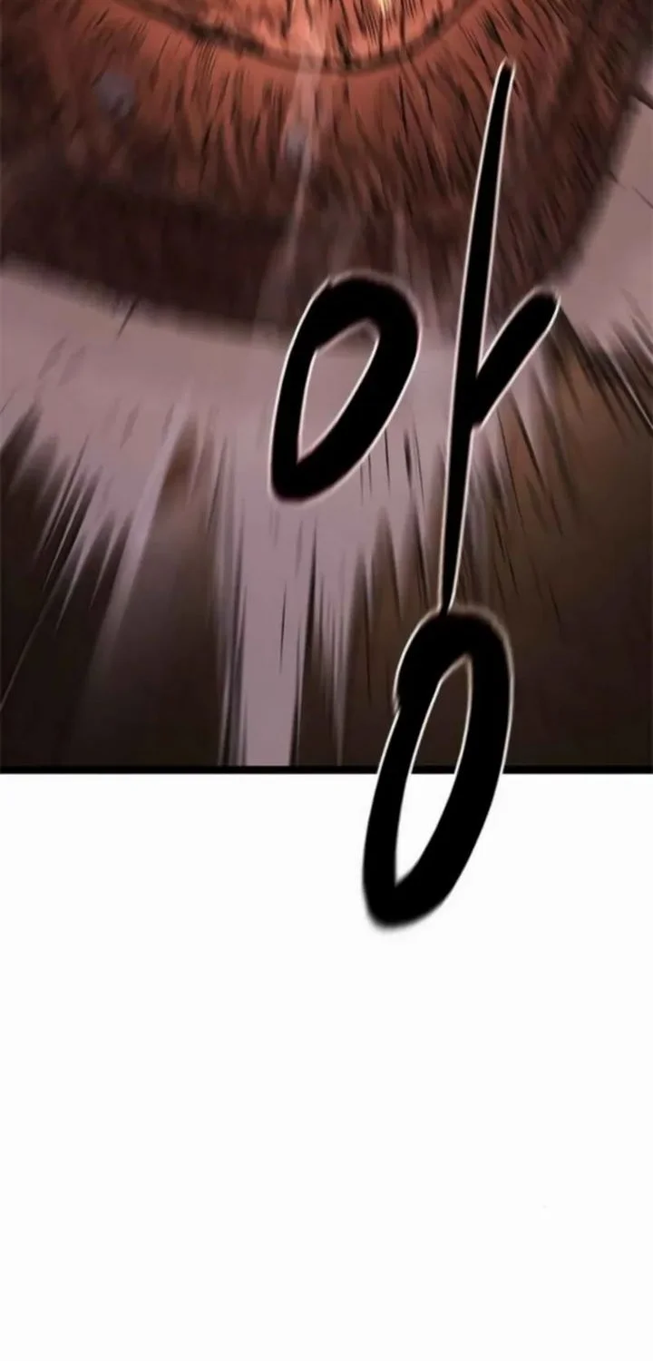 The Demon in Human Form Chapter 16 Gambar 44