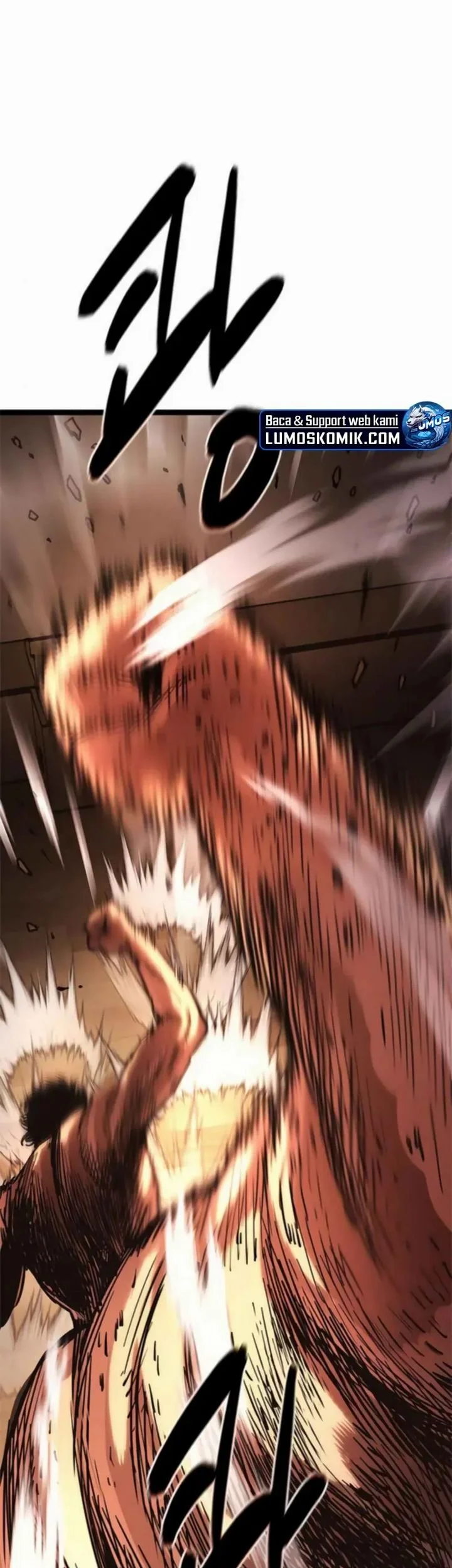 The Demon in Human Form Chapter 16 Gambar 45