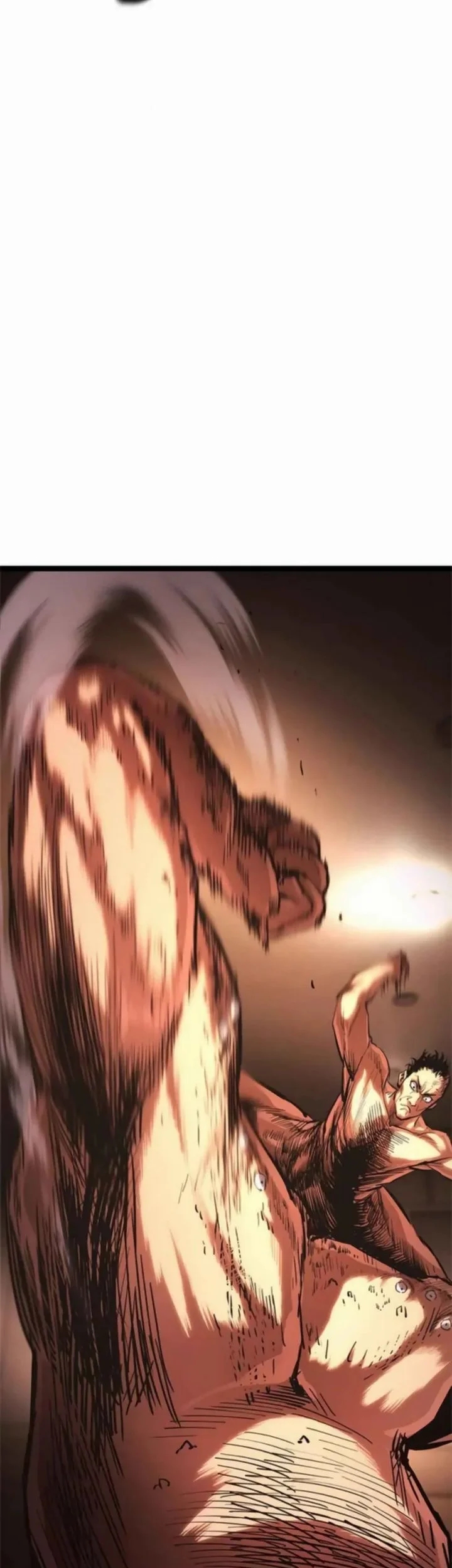 The Demon in Human Form Chapter 16 Gambar 49