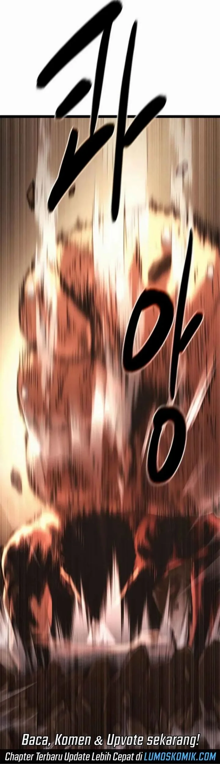 The Demon in Human Form Chapter 16 Gambar 51