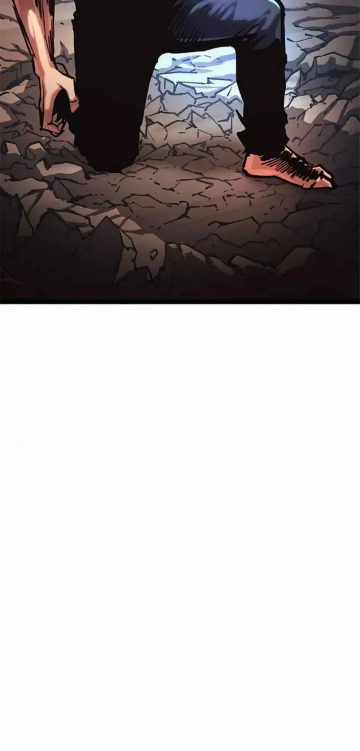 The Demon in Human Form Chapter 16 Gambar 56