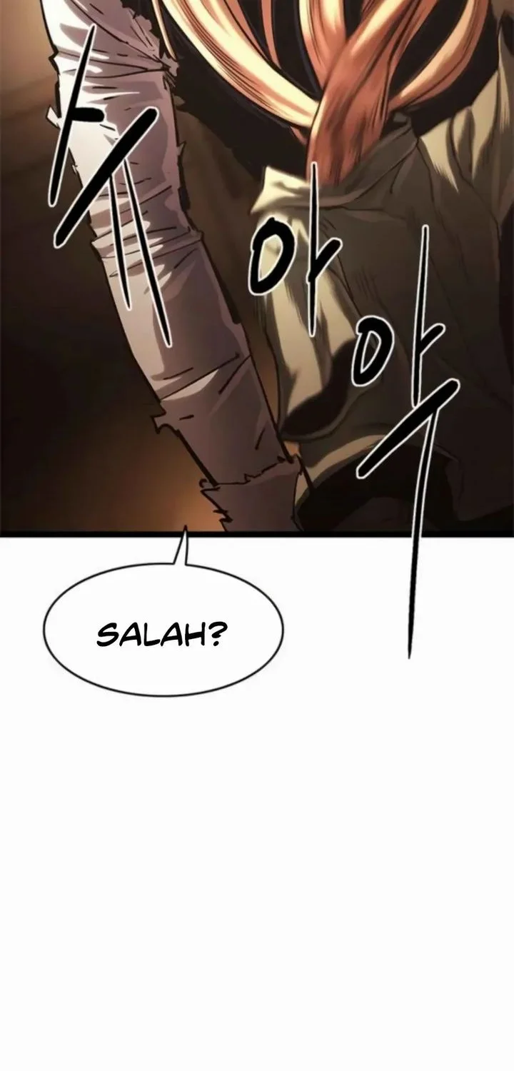 The Demon in Human Form Chapter 16 Gambar 4