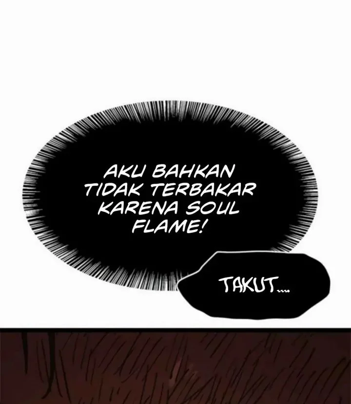 The Demon in Human Form Chapter 16 Gambar 58