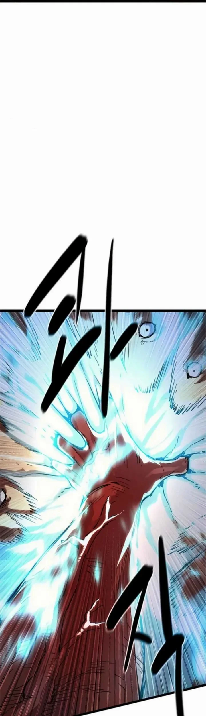 The Demon in Human Form Chapter 16 Gambar 67