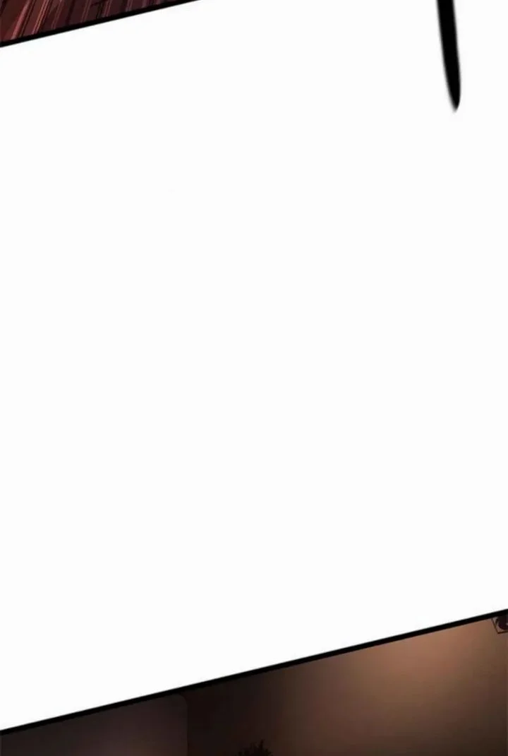 The Demon in Human Form Chapter 16 Gambar 68