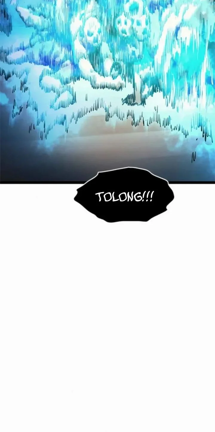 The Demon in Human Form Chapter 16 Gambar 72