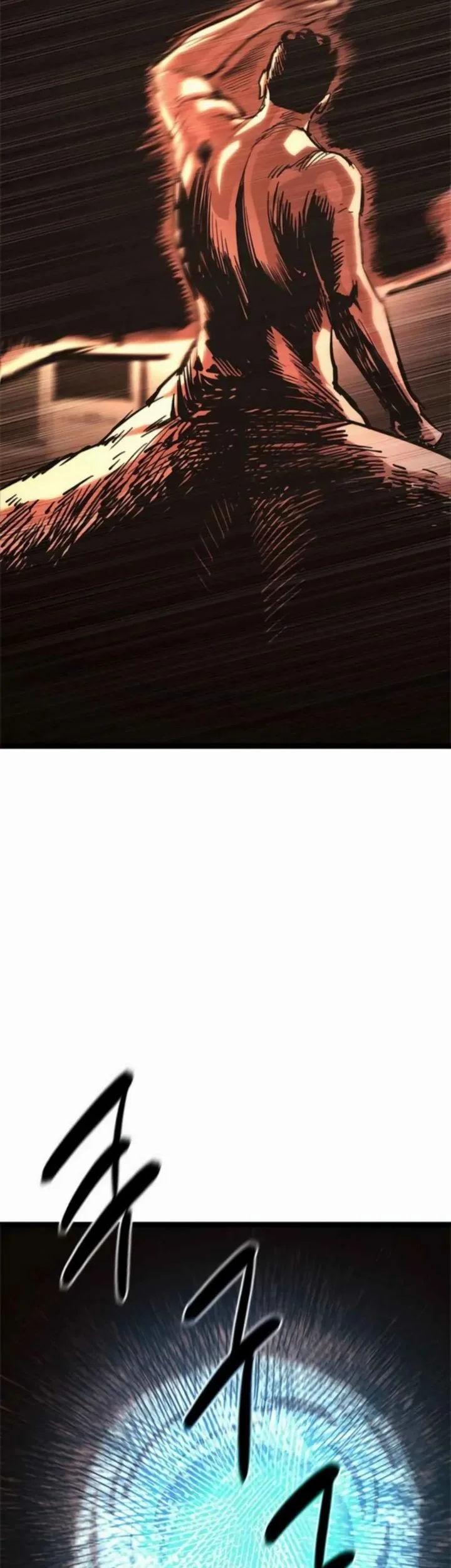 The Demon in Human Form Chapter 16 Gambar 75