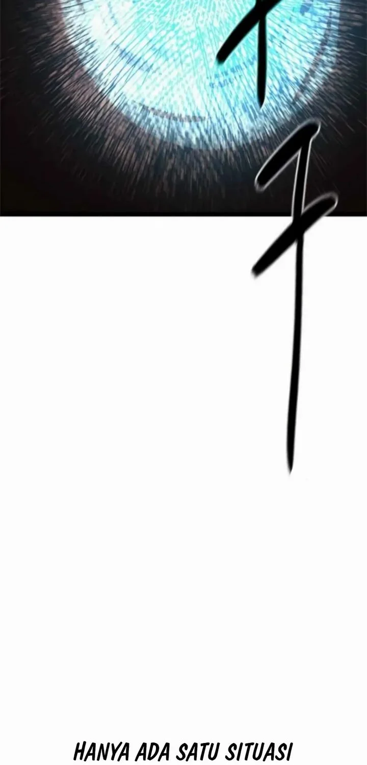 The Demon in Human Form Chapter 16 Gambar 76