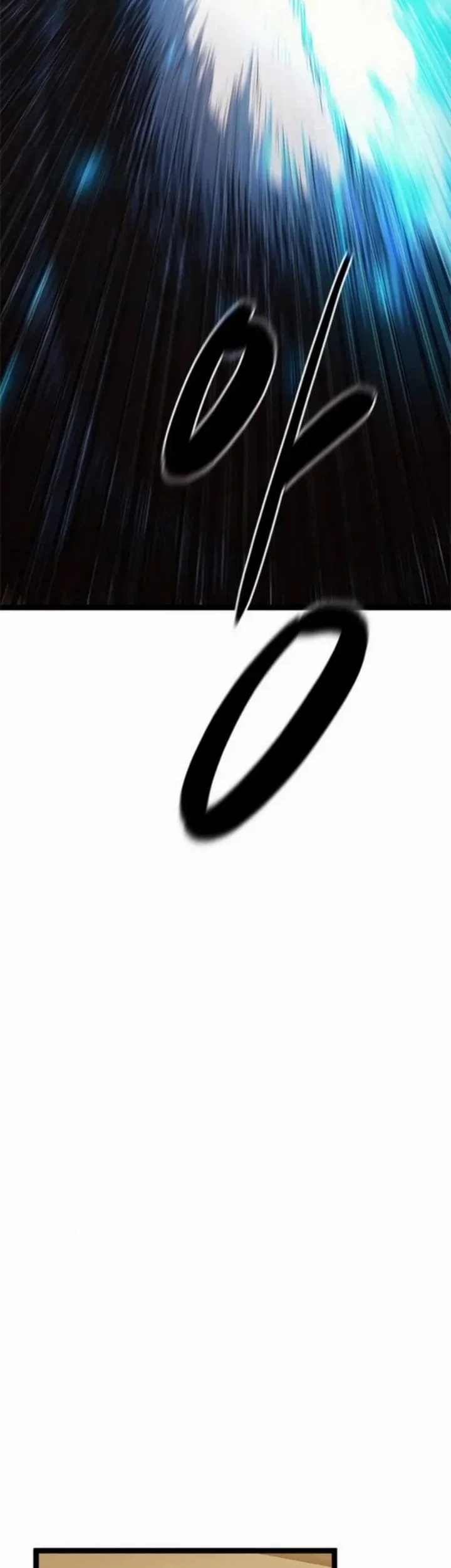 The Demon in Human Form Chapter 16 Gambar 85