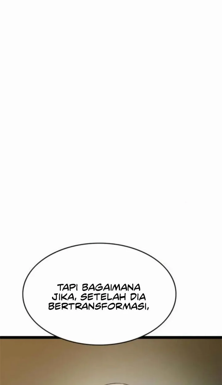 The Demon in Human Form Chapter 16 Gambar 88