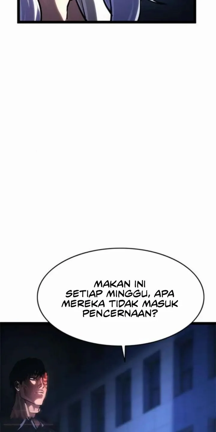 The Demon in Human Form Chapter 16 Gambar 100