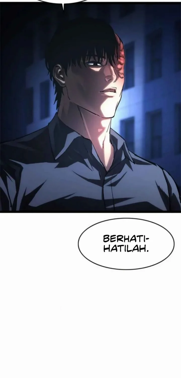 The Demon in Human Form Chapter 16 Gambar 102