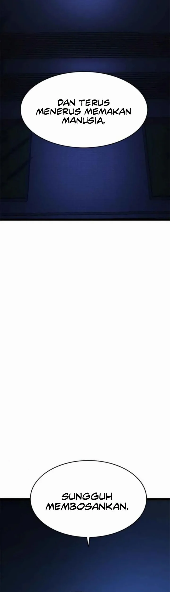 The Demon in Human Form Chapter 16 Gambar 109