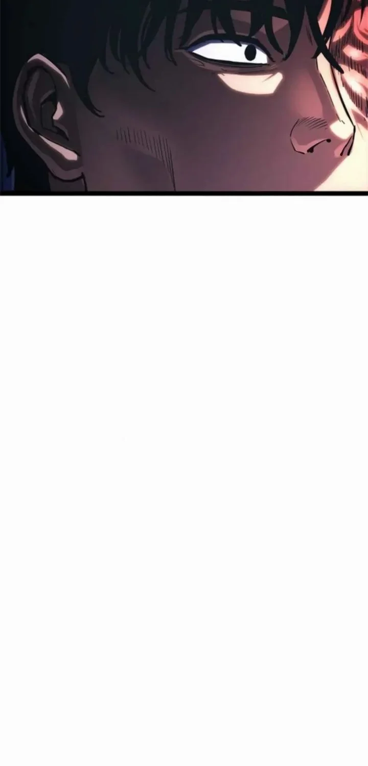 The Demon in Human Form Chapter 16 Gambar 114