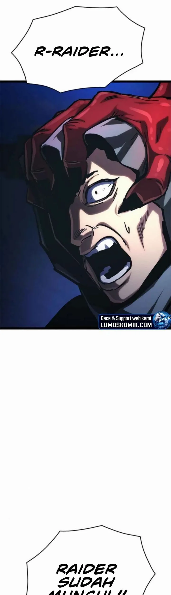 The Demon in Human Form Chapter 16 Gambar 115