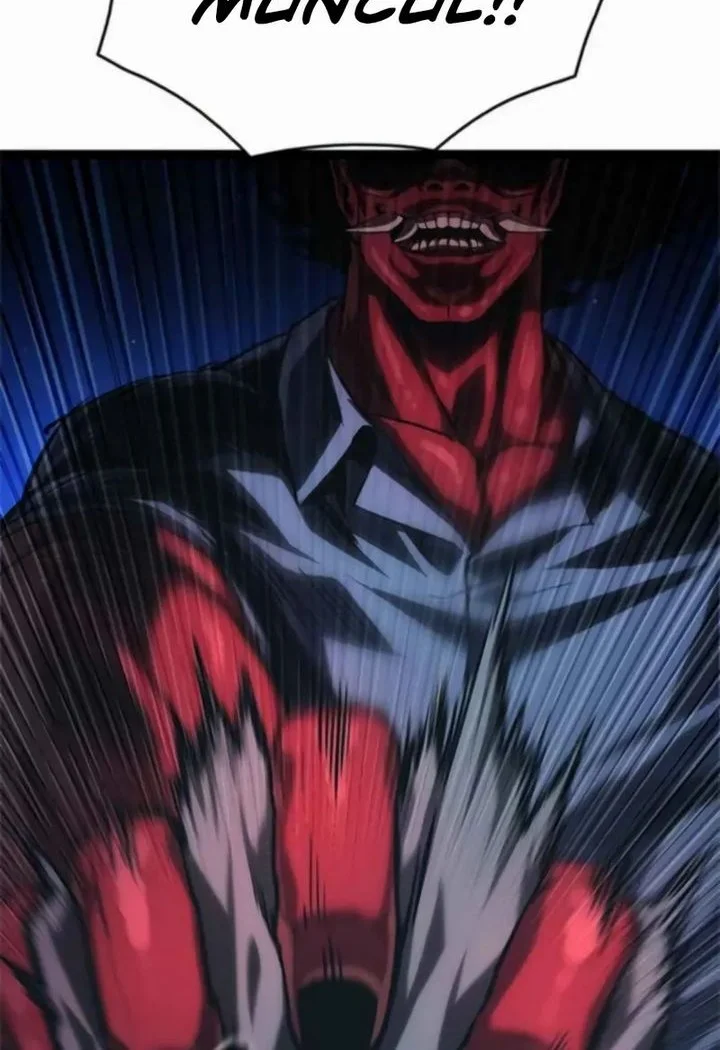 The Demon in Human Form Chapter 16 Gambar 116