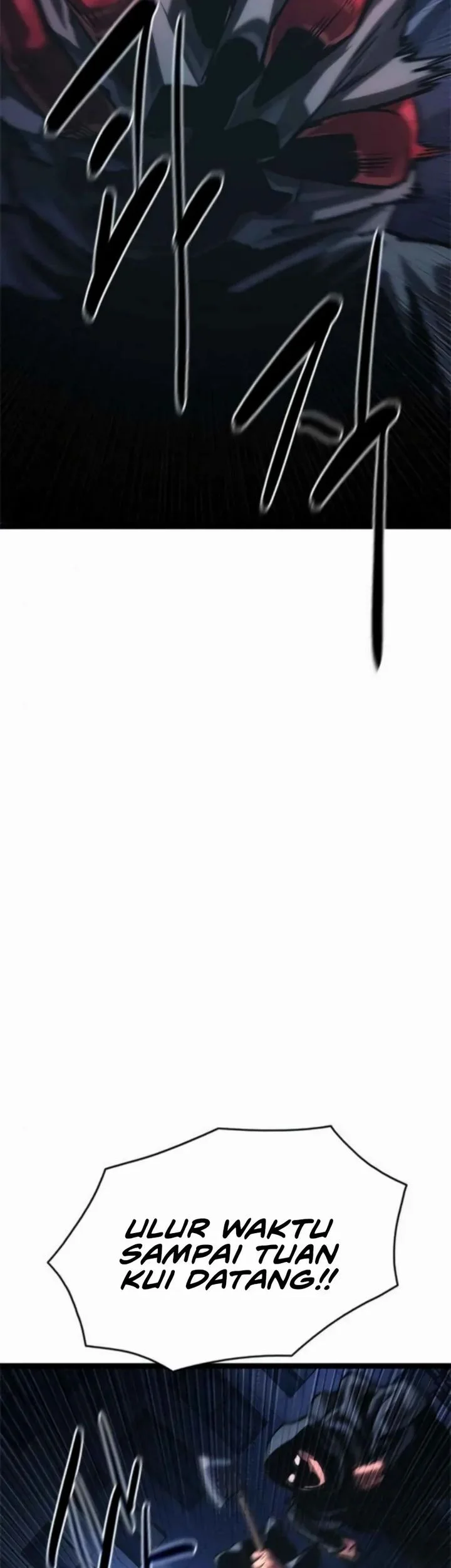 The Demon in Human Form Chapter 16 Gambar 117