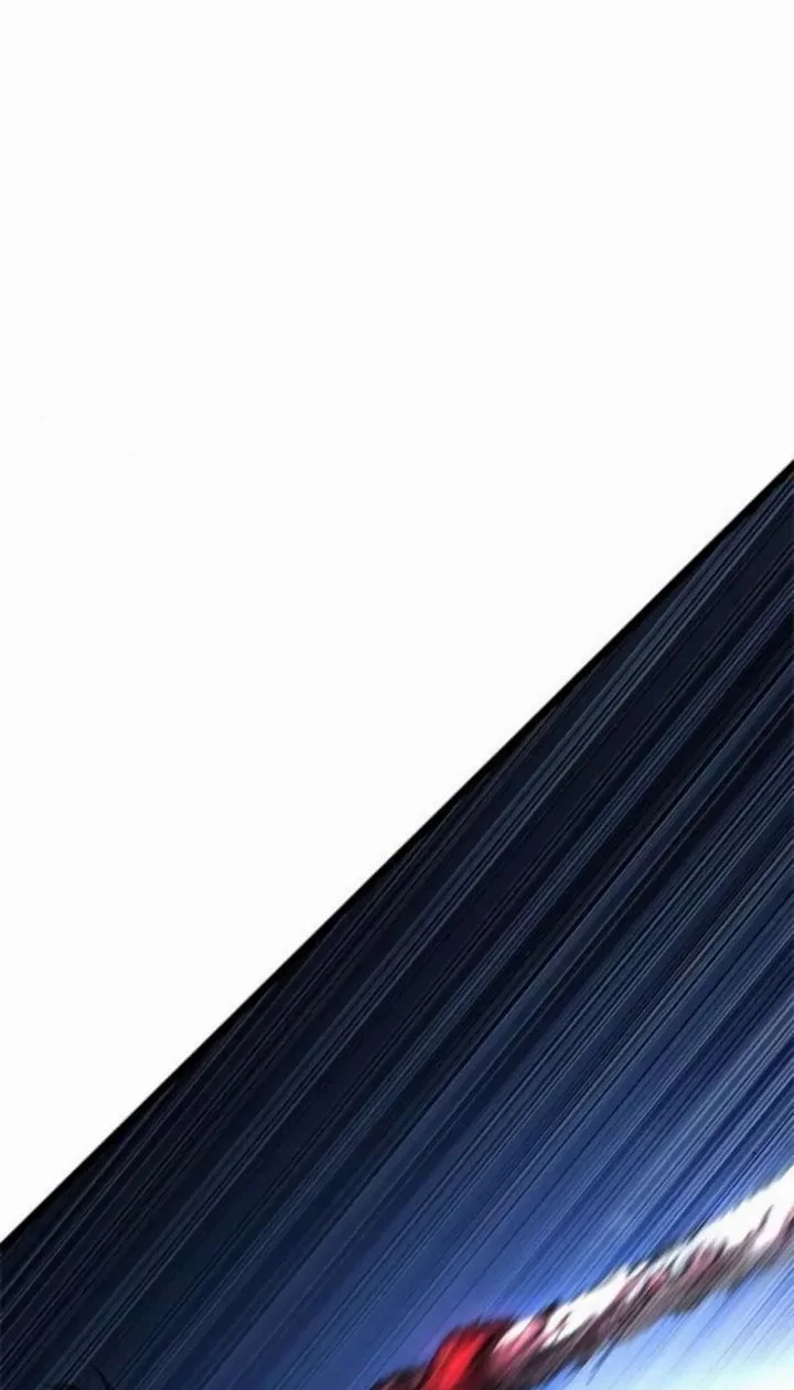 The Demon in Human Form Chapter 16 Gambar 120