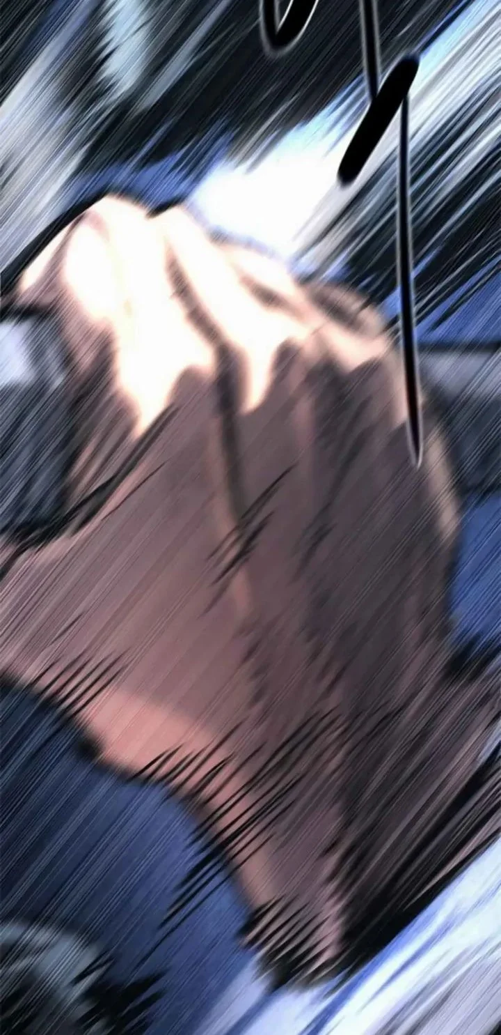 The Demon in Human Form Chapter 16 Gambar 122