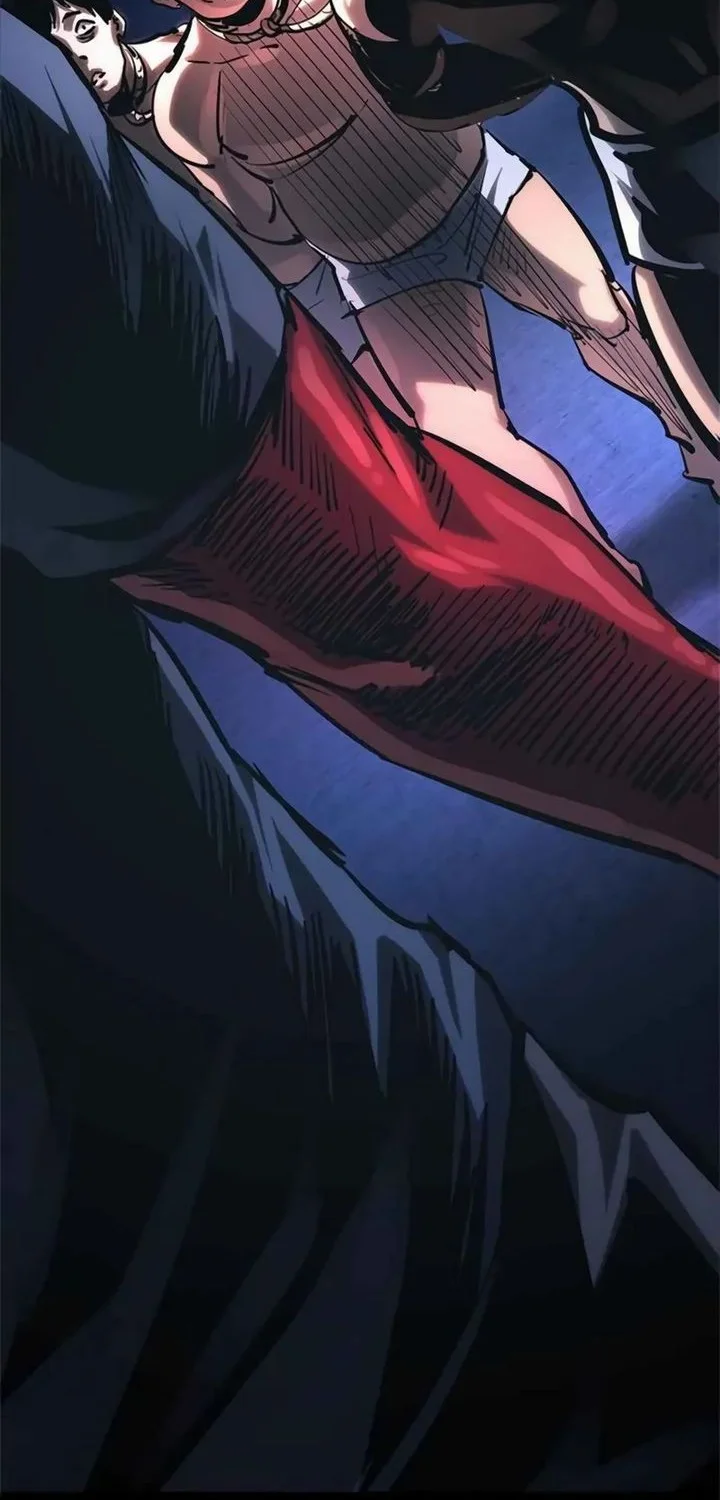 The Demon in Human Form Chapter 16 Gambar 124