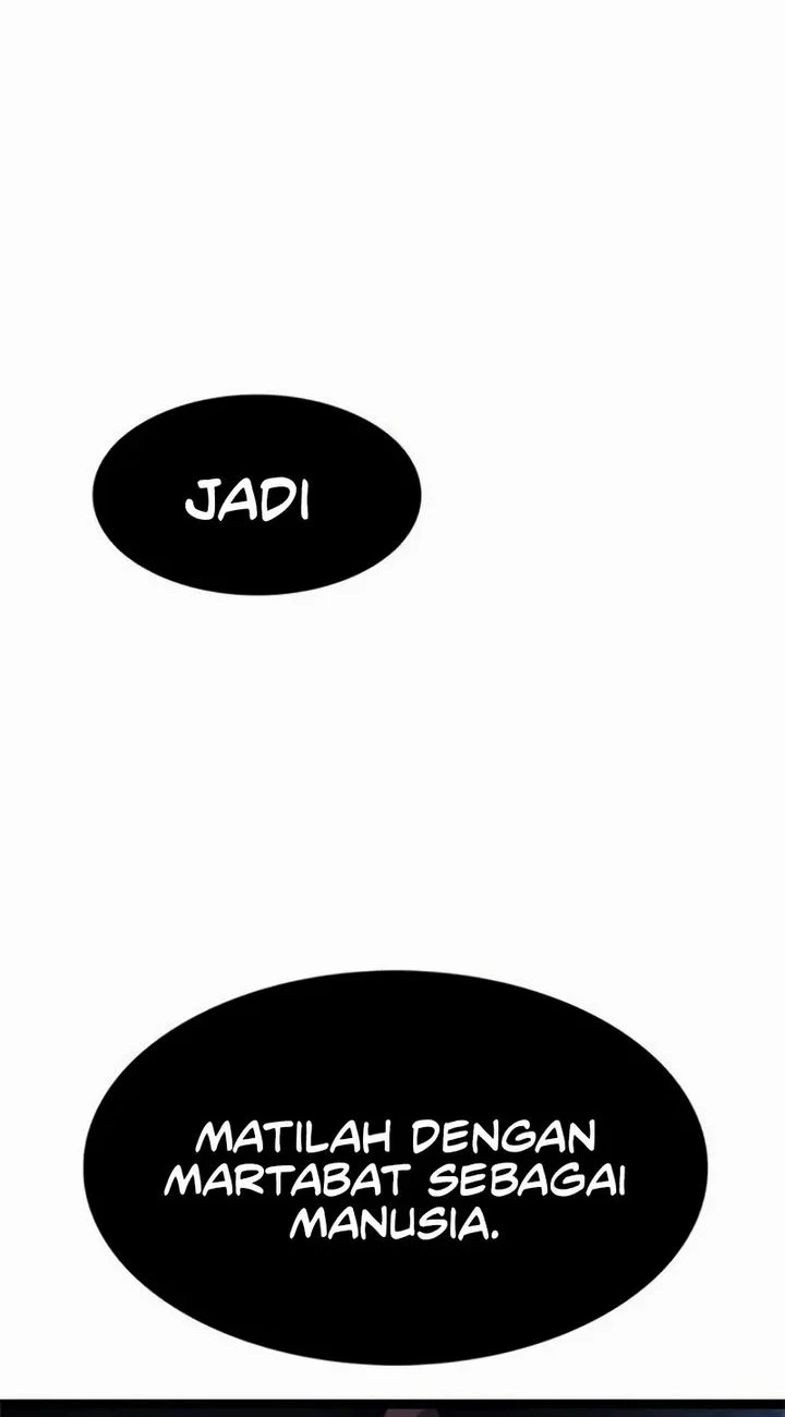 The Demon in Human Form Chapter 16 Gambar 126