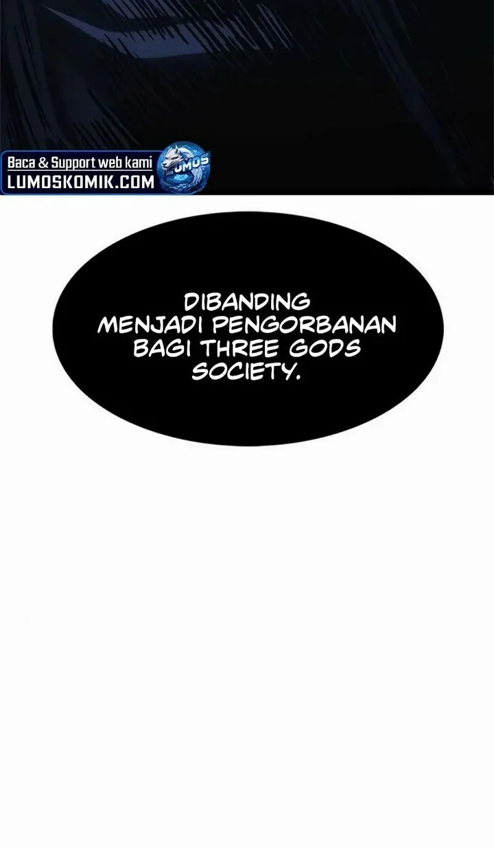 The Demon in Human Form Chapter 16 Gambar 128