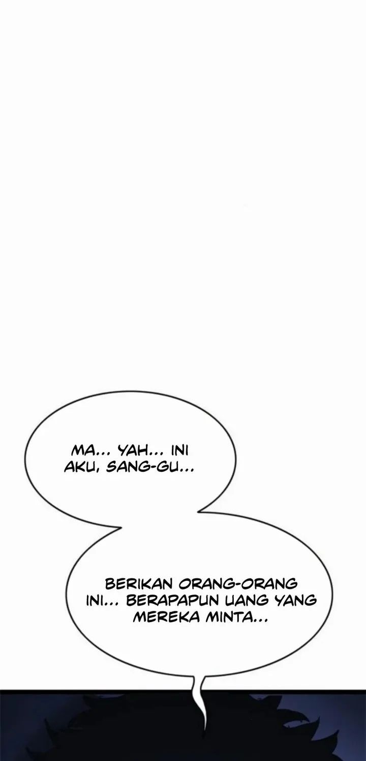 The Demon in Human Form Chapter 19 Gambar 21