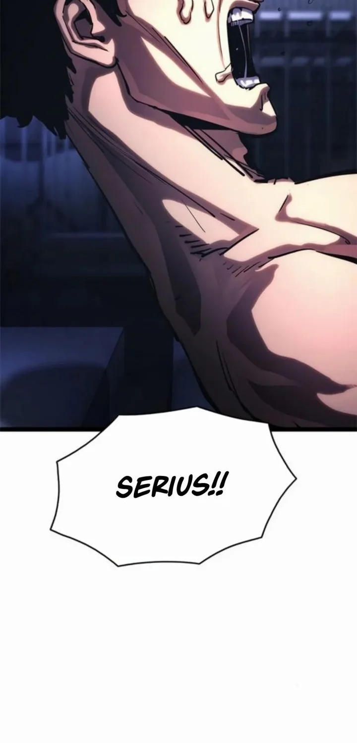 The Demon in Human Form Chapter 19 Gambar 25