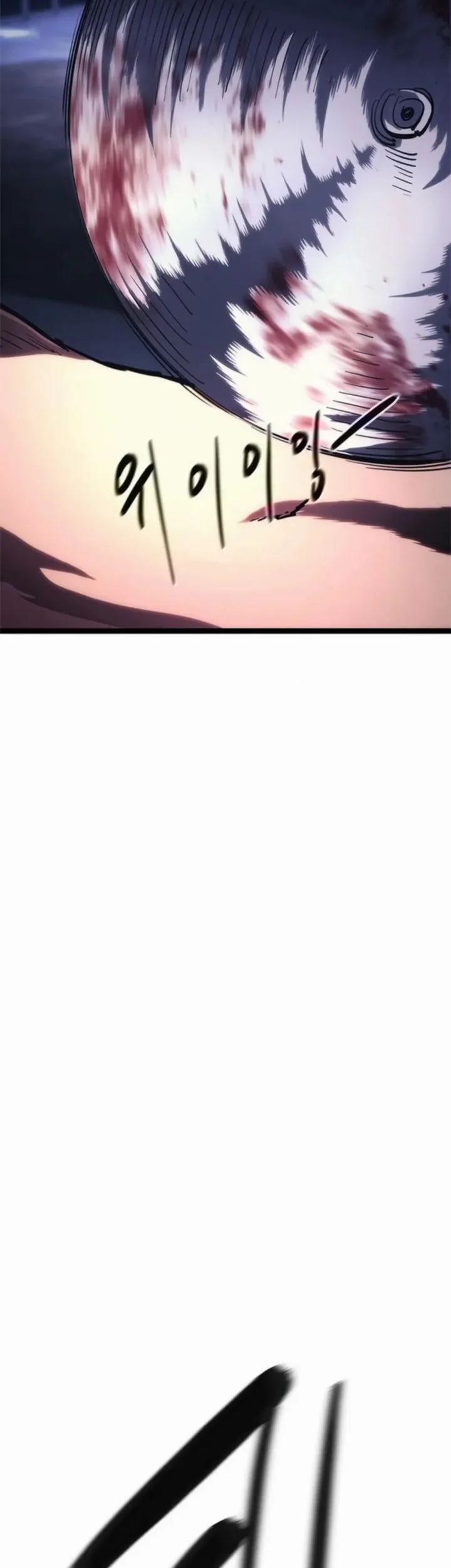 The Demon in Human Form Chapter 19 Gambar 28