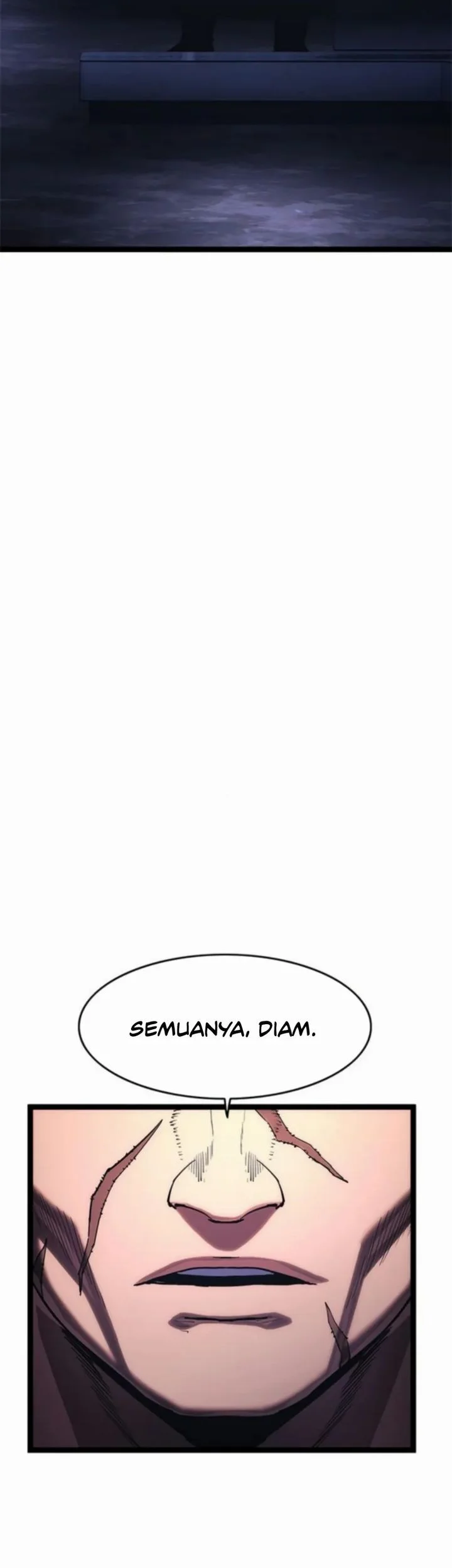 The Demon in Human Form Chapter 19 Gambar 30