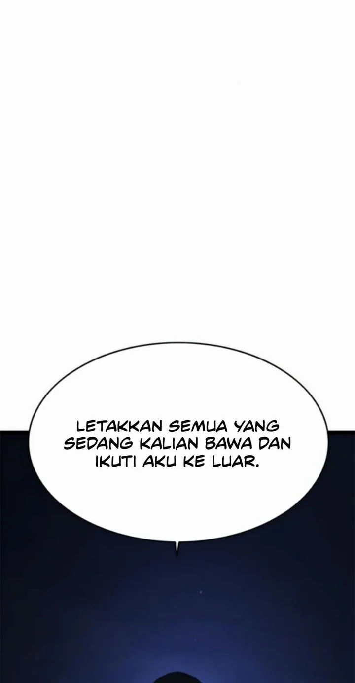 The Demon in Human Form Chapter 19 Gambar 31